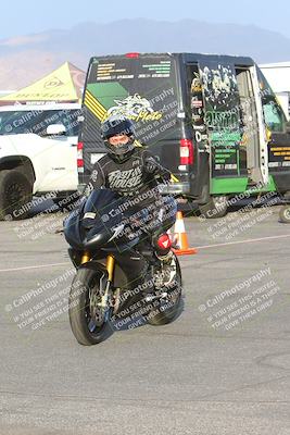 media/Sep-07-2024-2WTD (Sat) [[e39844daca]]/1-Around the Pits/